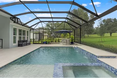 4552 Southern Valley Loop, Brooksville, FL 34601 - Photo 3