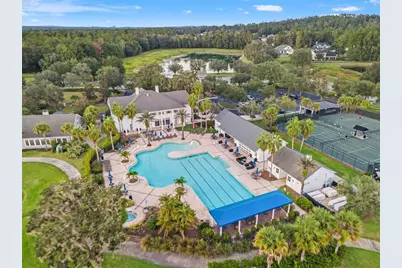 4552 Southern Valley Loop, Brooksville, FL 34601 - Photo 53