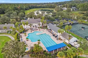 4552 Southern Valley Loop, Brooksville, FL 34601 - Photo 53