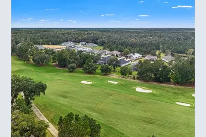 4552 Southern Valley Loop, Brooksville, FL 34601 - Photo 5