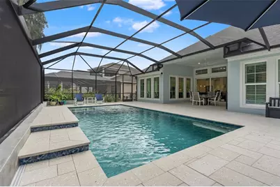 4552 Southern Valley Loop, Brooksville, FL 34601 - Photo 45