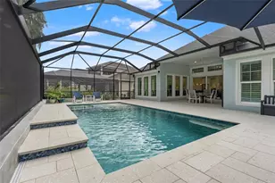4552 Southern Valley Loop, Brooksville, FL 34601 - Photo 45