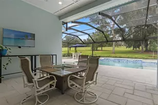4552 Southern Valley Loop, Brooksville, FL 34601 - Photo 43