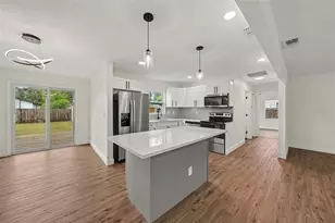 6711 S Gabrielle St, Tampa, FL 33611 - Photo 25
