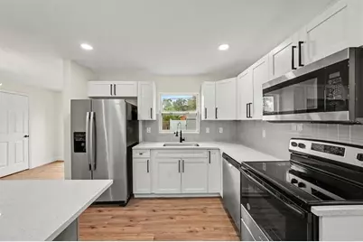 6711 S Gabrielle Street, Tampa, FL 33611 - Photo 29