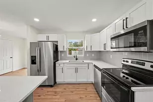 6711 S Gabrielle St, Tampa, FL 33611 - Photo 29