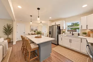 6711 S Gabrielle St, Tampa, FL 33611 - Photo 7