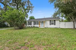 6711 S Gabrielle St, Tampa, FL 33611 - Photo 3