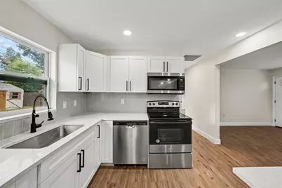 6711 S Gabrielle Street, Tampa, FL 33611 - Photo 27