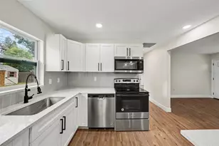 6711 S Gabrielle St, Tampa, FL 33611 - Photo 27