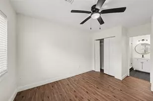 6711 S Gabrielle St, Tampa, FL 33611 - Photo 35