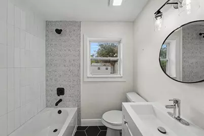 6711 S Gabrielle Street, Tampa, FL 33611 - Photo 41