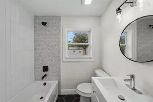 6711 S Gabrielle St, Tampa, FL 33611 - Photo 41