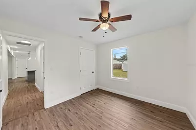 6711 S Gabrielle Street, Tampa, FL 33611 - Photo 39