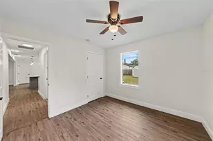6711 S Gabrielle St, Tampa, FL 33611 - Photo 39