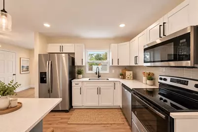 6711 S Gabrielle Street, Tampa, FL 33611 - Photo 9