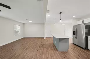 6711 S Gabrielle St, Tampa, FL 33611 - Photo 31