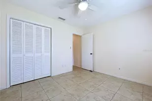 903 Tangelo Pl Pl, Brandon, FL 33510 - Photo 27