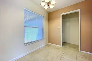 903 Tangelo Pl Pl, Brandon, FL 33510 - Photo 19