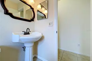 903 Tangelo Pl Pl, Brandon, FL 33510 - Photo 31