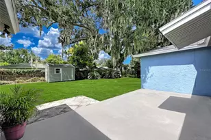 903 Tangelo Pl Pl, Brandon, FL 33510 - Photo 9
