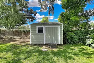 903 Tangelo Pl Pl, Brandon, FL 33510 - Photo 45