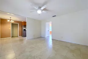 903 Tangelo Pl Pl, Brandon, FL 33510 - Photo 37