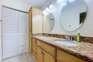 903 Tangelo Pl Pl, Brandon, FL 33510 - Photo 23