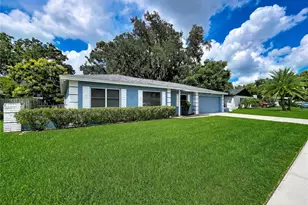 903 Tangelo Pl Pl, Brandon, FL 33510 - Photo 5