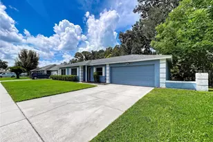 903 Tangelo Pl Pl, Brandon, FL 33510 - Photo 11