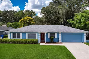 903 Tangelo Pl Pl, Brandon, FL 33510 - Photo 1