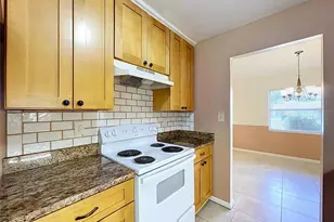 903 Tangelo Pl Pl, Brandon, FL 33510 - Photo 13