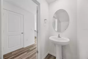 444 Whistling Duck Pl, Ruskin, FL 33570 - Photo 13