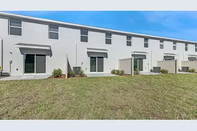 444 Whistling Duck Place, Ruskin, FL 33570 - Photo 31