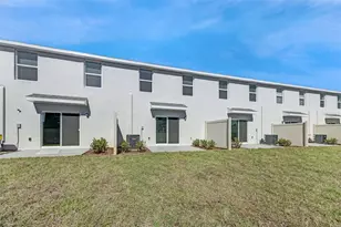 444 Whistling Duck Pl, Ruskin, FL 33570 - Photo 31