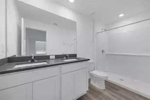 444 Whistling Duck Pl, Ruskin, FL 33570 - Photo 21