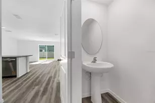 444 Whistling Duck Pl, Ruskin, FL 33570 - Photo 11