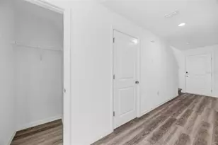 444 Whistling Duck Pl, Ruskin, FL 33570 - Photo 15