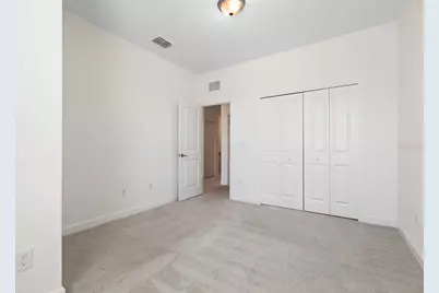 15171 Sunny Day Drive, Bradenton, FL 34211 - Photo 17
