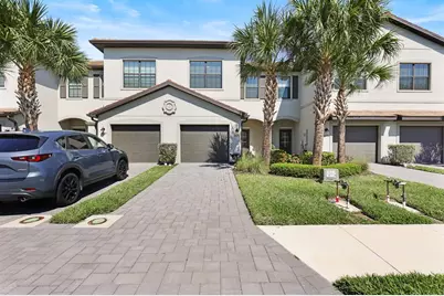 15171 Sunny Day Drive, Bradenton, FL 34211 - Photo 1