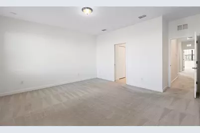 15171 Sunny Day Drive, Bradenton, FL 34211 - Photo 13