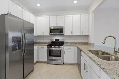 15171 Sunny Day Drive, Bradenton, FL 34211 - Photo 3