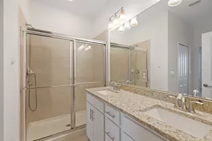 15171 Sunny Day Dr, Bradenton, FL 34211 - Photo 15