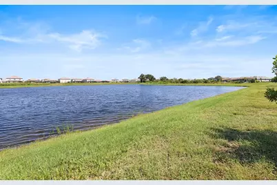 15171 Sunny Day Drive, Bradenton, FL 34211 - Photo 21