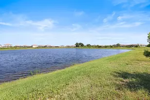 15171 Sunny Day Dr, Bradenton, FL 34211 - Photo 21