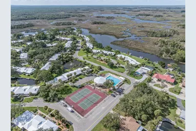1297 N Osprey #175, Crystal River, FL 34429 - Photo 11