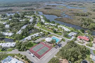 1297 N Osprey, Crystal River, FL 34429 - Photo 11