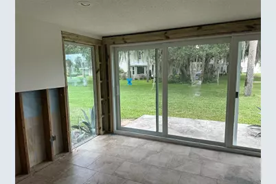 1297 N Osprey #175, Crystal River, FL 34429 - Photo 7