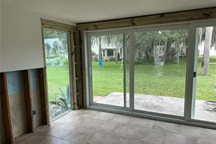 1297 N Osprey, Crystal River, FL 34429 - Photo 7