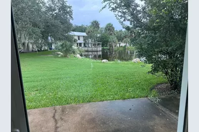 1297 N Osprey #175, Crystal River, FL 34429 - Photo 3